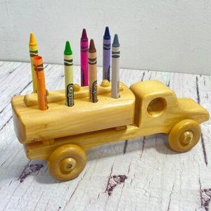 Vintage Rexel Meteor Stapler, No-28 Desk, Made In England, Art Deco , primitive,